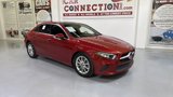 Used 2021 Mercedes-Benz A 220 w/ Premium Package image 2