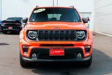 Used 2021 Jeep Renegade Latitude w/ Sun & Sound Group image 2