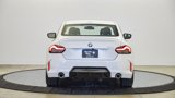 Used 2025 BMW 230i Coupe w/ M Sport Package image 3