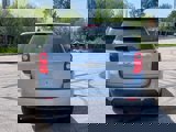 Used 2015 Chevrolet Equinox LS image 4