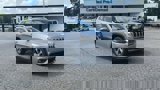 Used 2019 Jeep Cherokee Limited image 2