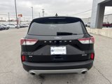 Used 2022 Ford Escape SE w/ Convenience Package image 4