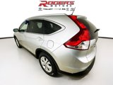 Used 2014 Honda CR-V EX-L image 5