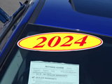 Used 2024 Hyundai Elantra Limited image 6