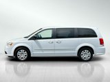 Used 2016 Dodge Grand Caravan SE w/ Quick Order Package 29E SE image 5