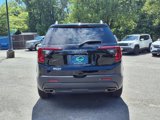 Certified 2021 GMC Acadia SLT w/ Elevation Edition image 6