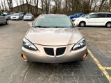 Used 2006 Pontiac Grand Prix w/ Sun And Sound Package image 6