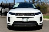 Used 2025 Land Rover Range Rover Evoque S image 3