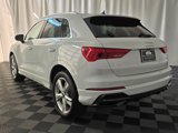 Used 2022 Audi Q3 2.0T Premium Plus image 4