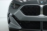 Used 2025 BMW X2 xDrive28i image 6