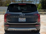 Used 2022 Kia Telluride EX image 6