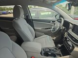 Used 2019 Hyundai Tucson Value image 2