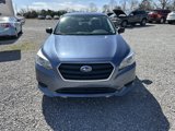 Used 2017 Subaru Legacy 2.5i w/ Alloy Wheel Package image 2