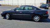 Used 2006 Buick LaCrosse CXL w/ Driver Confidence Package image 6