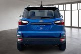Used 2021 Ford EcoSport SES w/ Interior Protection Package image 5