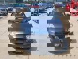 Used 2007 Kia Rondo LX w/ Convenience Pkg image 2