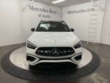 New 2025 Mercedes-Benz GLA 250 image 2