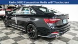 New 2024 Volkswagen Jetta GLI Autobahn image 5