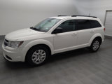 Used 2019 Dodge Journey SE image 2