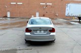 Used 2006 BMW 330i Sedan image 5