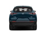 Used 2021 MAZDA CX-30 AWD 2.5 S w/ Premium Package image 5