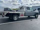 Used 2023 RAM 5500 Tradesman w/ Chrome Appearance Group image 4