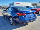 Certified 2024 Nissan Altima 2.5 S image 3