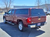 Used 2013 Chevrolet Silverado 1500 LT w/ All-Star Edition image 4