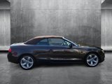 Used 2014 Audi A5 2.0T Premium w/ Lighting Package image 4