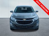 Used 2021 Chevrolet Equinox LT image 5