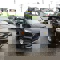 Used 2022 Chevrolet Trax LT w/ Driver Confidence Package image 3
