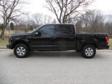 Used 2016 Ford F150 XLT image 2