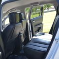 Used 2017 GMC Terrain SLT image 6