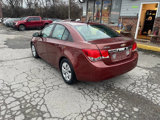 Used 2013 Chevrolet Cruze LS image 3