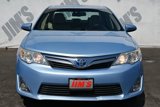 Used 2012 Toyota Camry XLE image 2