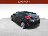 Used 2015 Hyundai Veloster w/ Option Group 02 image 5