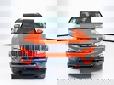 Used 2021 Jeep Compass Trailhawk image 6