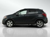 Used 2016 Buick Encore Leather image 2
