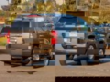 Used 2011 Chevrolet Tahoe LT w/ Regional Value Package image 2