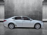 Used 2014 Lexus ES 350 image 4