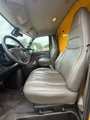 Used 2021 GMC Savana 3500 Extended w/ Power Convenience Package image 6