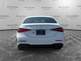 Certified 2023 Mercedes-Benz C 300 Sedan image 4