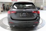 Used 2024 Mercedes-Benz GLC 300 4MATIC image 5