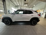 Used 2022 Chevrolet TrailBlazer LT w/ Convenience Package image 5