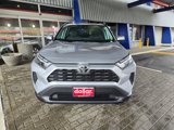 Used 2023 Toyota RAV4 XLE w/ Convenience Package image 2