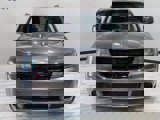 Used 2018 Dodge Journey SE w/ Popular Equipment Group image 3