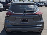 Used 2025 Nissan Kicks Play S image 3