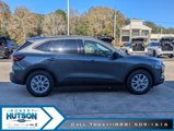 New 2025 Ford Escape Active image 5