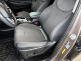 Used 2019 Hyundai Santa Fe SEL image 2