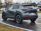 New 2025 MAZDA CX-30 AWD 2.5 S w/ Select Sport Pkg image 2